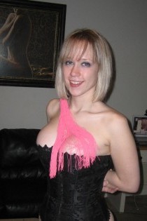 , 25  female escort, carlsbad