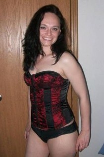 , 23  female escort, carlsbad
